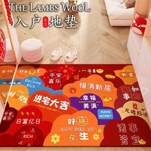 �؉|����T���K����ʽ���P�_�|������ĥ�����T�|�״���ˮ���q�؉|