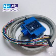 SOT-NP801S�ձ���������紫����,ԭװ���ڴ����ֻ�Ʒ�ʱ�֤