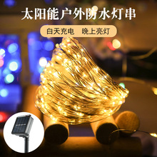 �羳�¿�̫����ͭ�ߵƲʵƴ�ͥԺ��ľ����װ�γ���ֱ�������ˮ