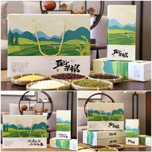 �¿�F؛����s�Z���b�е�������װ��b�Y�дּZ���خa�YƷ������