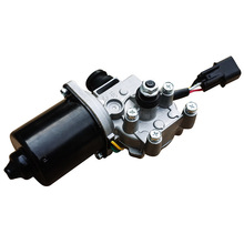 KK12-1264��ο����m�����܇HYUNDAI i10 15~