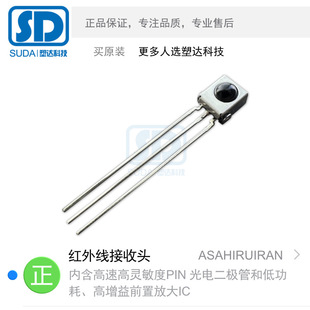 ���_�Ƽ�|�h����֬��ģ��ˇ�����p���ο��ɔ_�OӋ�t������^