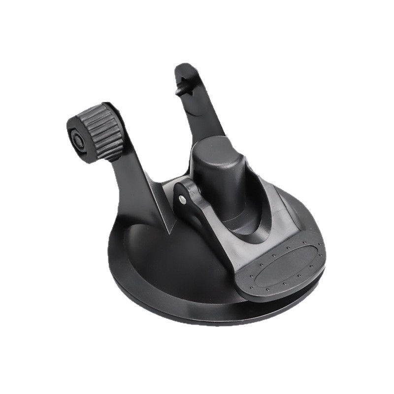 차량용 휴대폰 거치대 흡착판 베이스 68mm 360도 회전