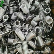 �������I����䓽z�K�����Ƅӏ���䓽z�K��ȫ���o�b�ý����K