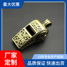 �S�~ʮ�ֻ��y�����S�~�͹�������DIY耳׿ے������������������