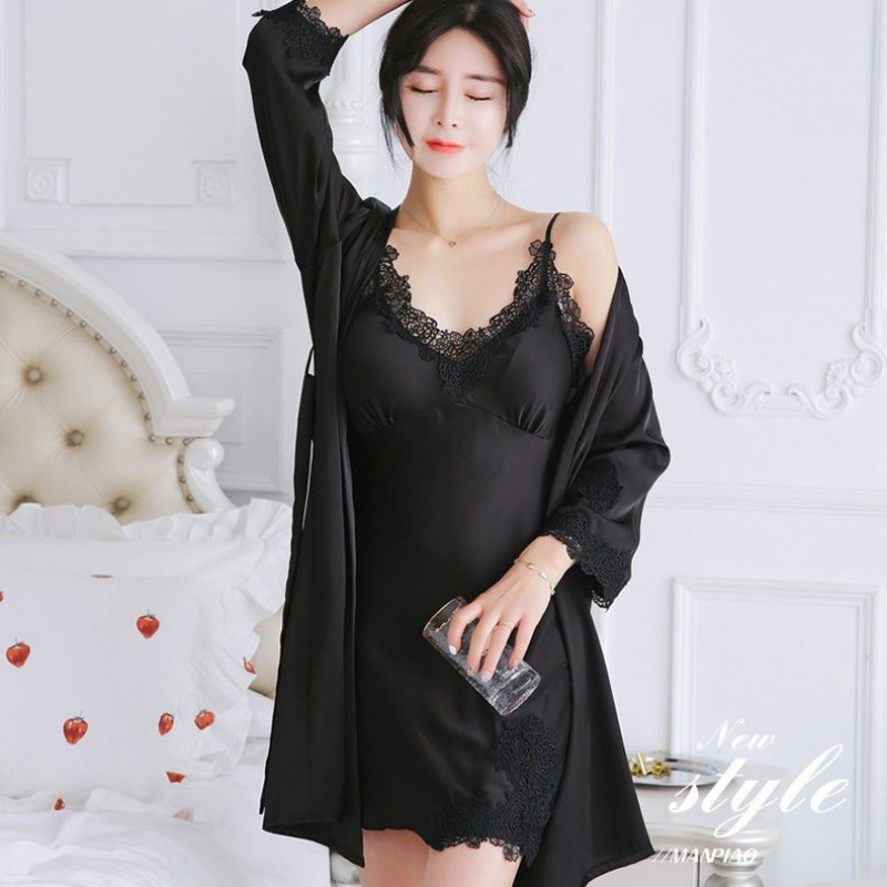 908 블랙(가슴 패드 포함)