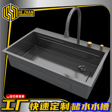 304���P��ֹ�ˮ��R�A��̨�Ϯ������^�״�β����zϴ��ϴ�˳جF��