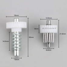 2���m�ìF����܇�R�ۯB�R�_�X݆����ѩ���m��ҕ�R�X݆ȫ�� ���Ͽ�