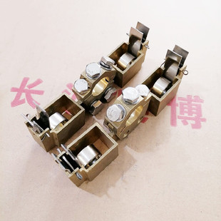 �N�۹��I늙C��̼ˢˢ�� �~ˢ�� �~ˢ�� 25x40mm
