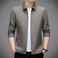 Ʒ�Ƹߙn���b����A��������ְַ��I�̄����e����ɣ�Q�z�����ѿ�