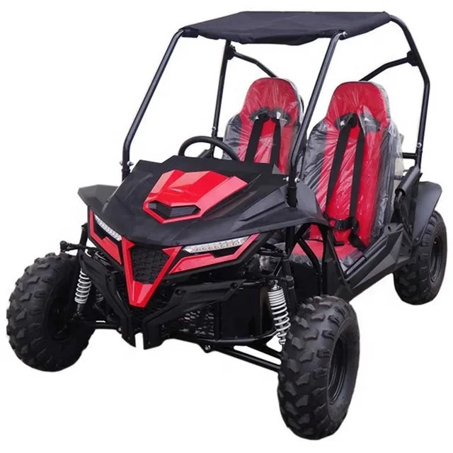 Arctic Sky 200 300cc ATV KTA k3 k5 четырехколёсный внедорожный kartAll-terrain мотоцикл b