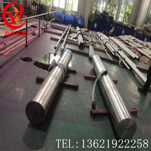 4j36 ���ߺϽ��� 4j36�� 4j36�F懺Ͻ��� UNS K93600���ߺϽ�խ��