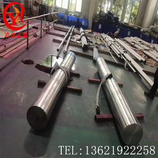 4j36 ���ߺϽ��� 4j36�� 4j36�F懺Ͻ��� UNS K93600���ߺϽ�խ��