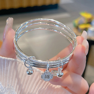 �¿����������y���C��Ů�]�����hһɰȦ����������K������L�Ʒ