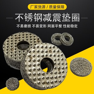 ���P䓽z�W���s�p���|Ȧ��Һ�W�^�V�|���_�p���|��������|�^�Vо