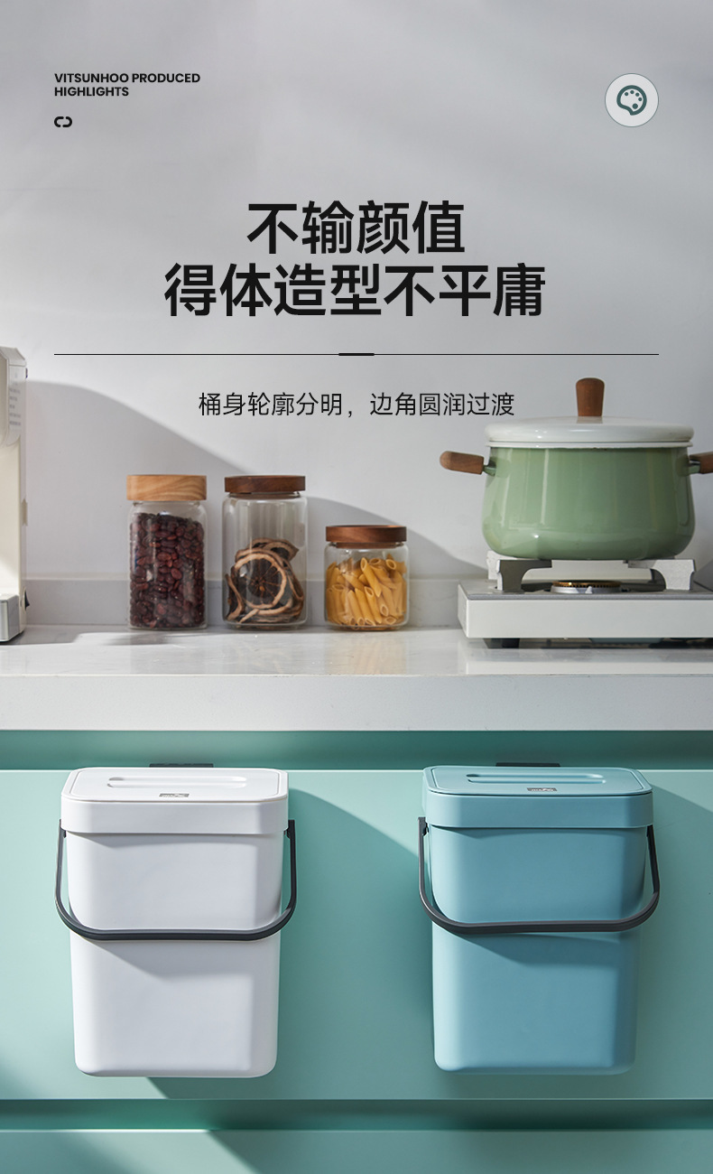 O1CN01Wlce0X1y7hqs8P7lL_!!2200