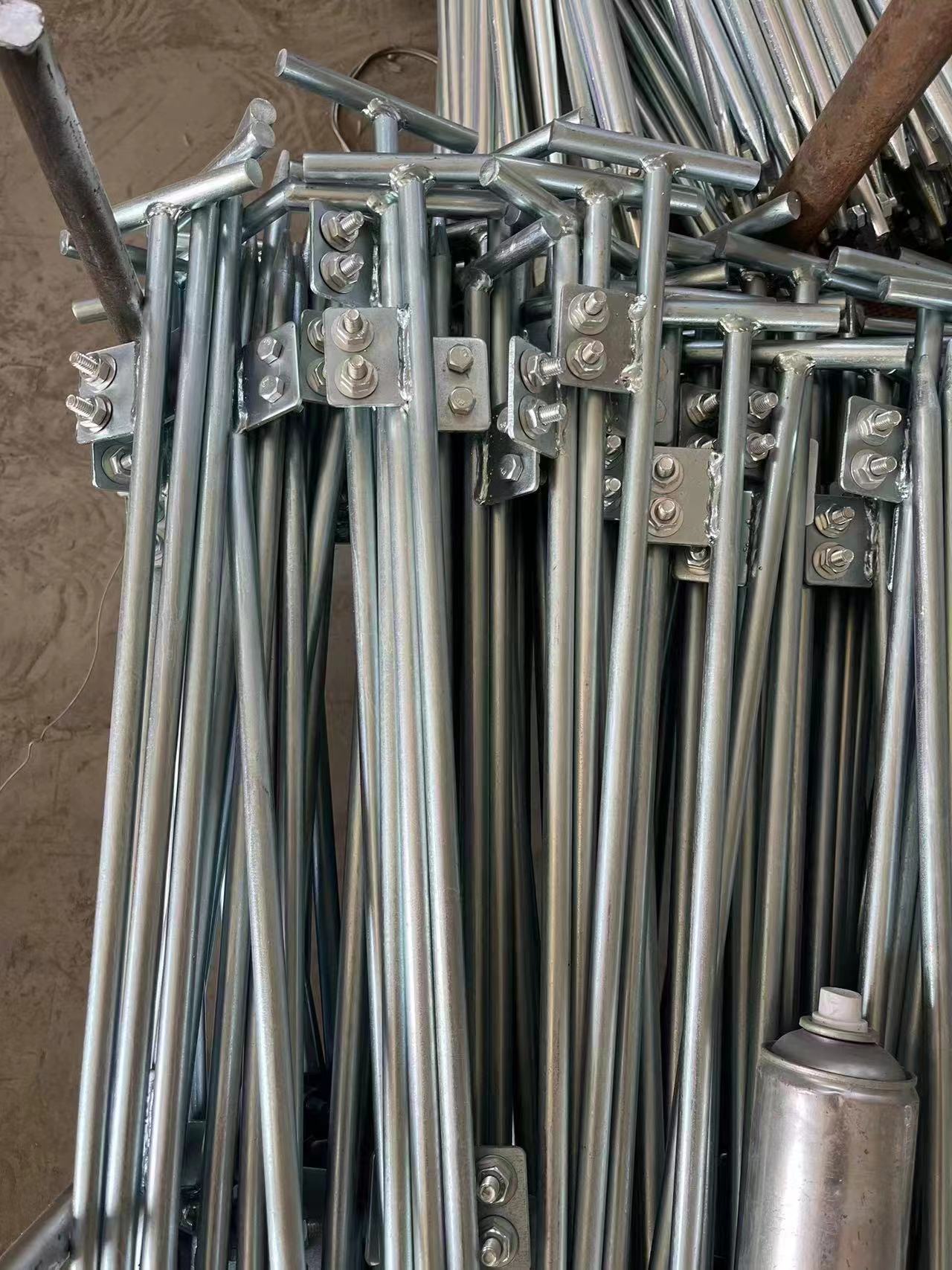 微信图片_20240417113309