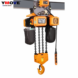 123t����܉�̶���������Ƅ�ʽ�̓���׃�lEQ�h�늄Ӻ��J�����p��