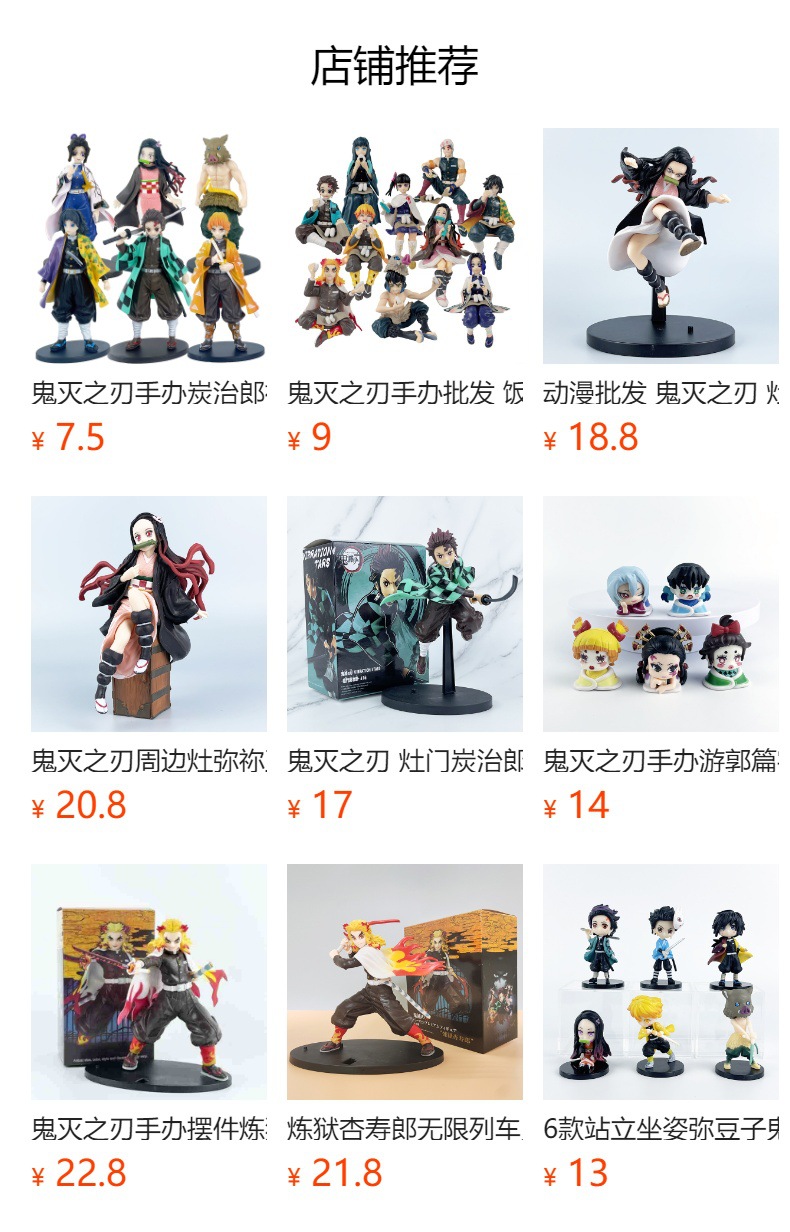 h2uTiviiztSHn2aJjQ1ZWhB9eiiZVhpyQ3vD