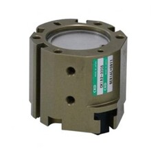 �ձ�CKDϲ�_�� �������P CKL2 �ߊA���� �߾��� �߄���