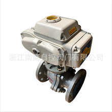 Q941H-16PӲ�ܷⲻ�P��{�����y �ߜظ߉����m�Д��y