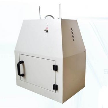 促销WS70-1型红外线快速干燥箱 红外线干燥箱