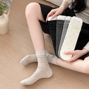 �o��Ů�m��Ͳ�m���＾�n�沨�c�ٴ�Ѷ��m��ɫ�����m�T���m�����l