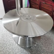 ���ò��P䓠t�Ӻ�ȡů�t�F�ݿ���t�⻯�t���ܲ�ú�t�����ƾ��t̿