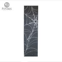 ?1985�����DBH���I����ɰ����P���ɰ͸��ɰ�~�幫·�������