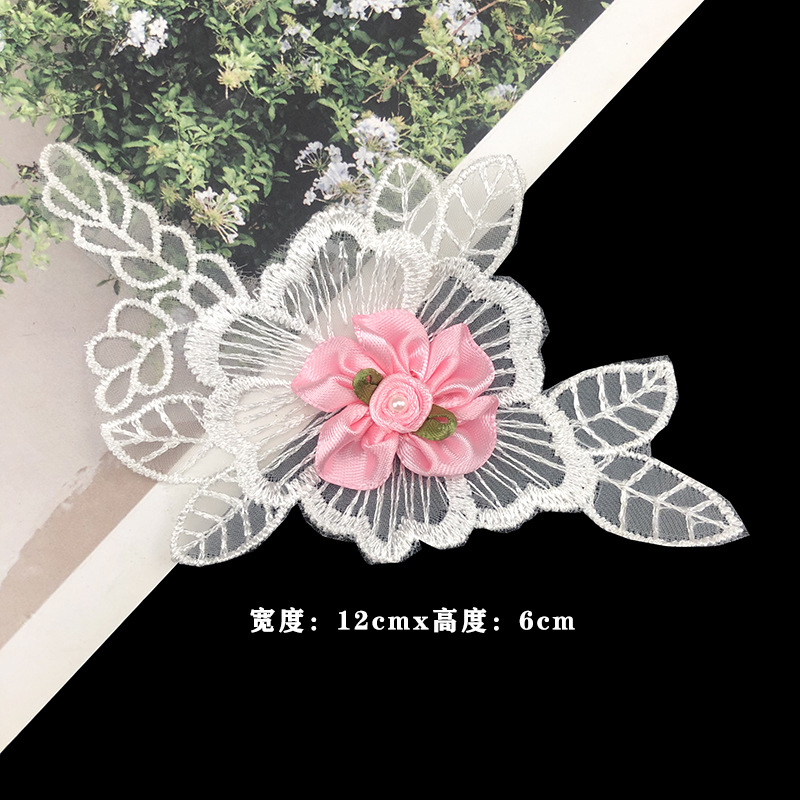 31*изображения имеют характеристики