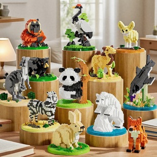 ��ͯ΢�w���eľ���ﺣ��ģ��ƴ�b�������ƴ�D�eľ�[�ؔ��YƷ���l