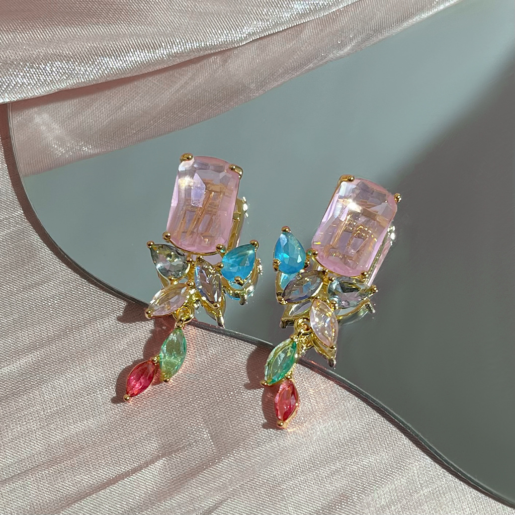 1_0030_组 12 拷贝.jpg