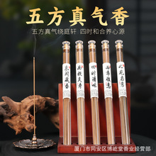 �����巽���о������̴����������҃���Ȼș��ݱ�ș�㹤�S���l