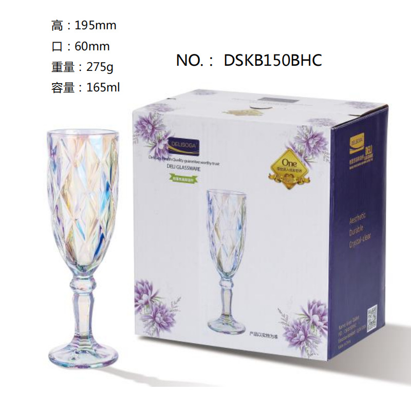 UT3C[V)O%XLI%W6A4F3`9YU