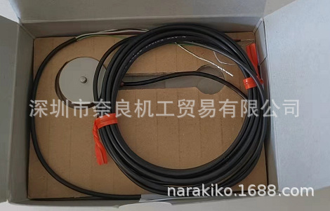 �ձ�KYOWA������LMA-A-1KN���