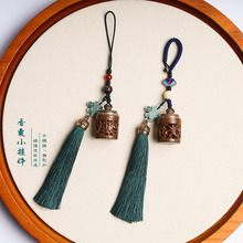 �G̴ľ������ˇ����������֙C朒��Ͱ�Ϳ����K�������U�տɴ��_