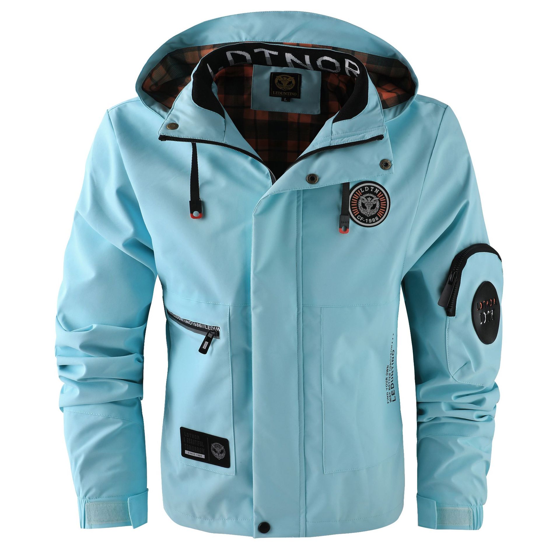 微信图片_20241104212352