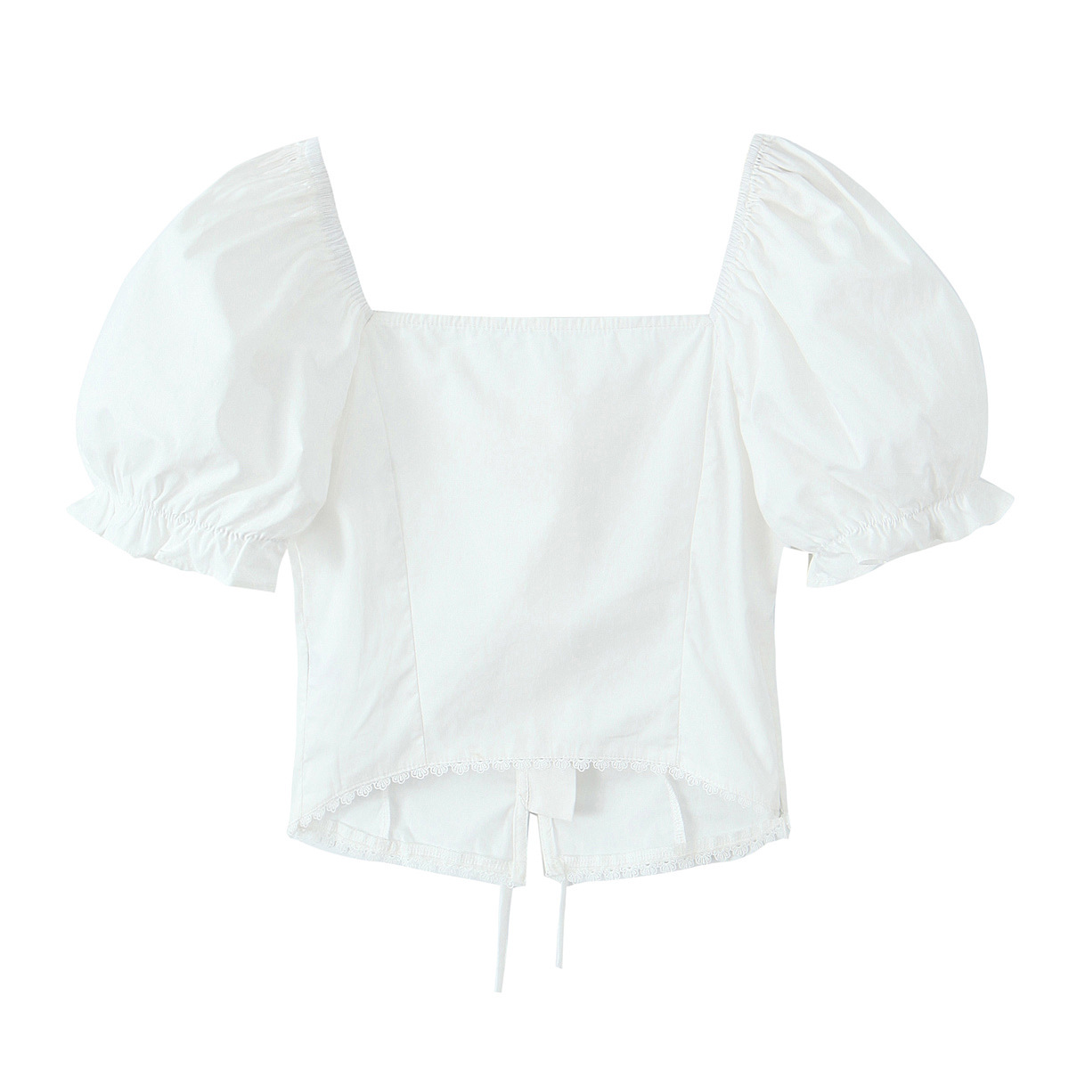  width=800></p>
<p><img src=https://cbu01.alicdn.com/img/ibank/O1CN01fWH6HU1dbNo1ymyNq_!!1910853754-0-cib.jpg alt=