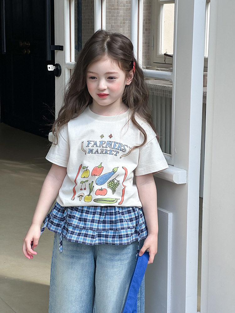 2025-03-06 135728.jpg