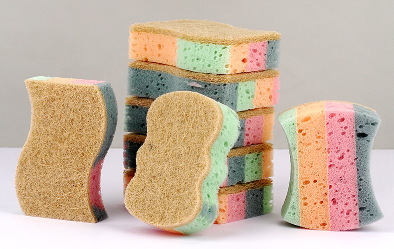 剑麻彩色高密海绵_12.jpg