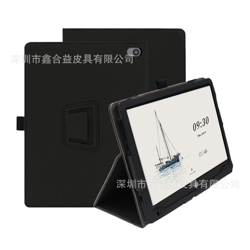 Suitable for Tcl Note A1 Nxtpaper Tablet Protective Case 11.5inch Hand-Held Anti-Fingerprint Shell Suitable for Tcl Note A1 Nxtpaper Tablet Protective Case 11.5inch Hand-Held Anti-Fingerprint Shell