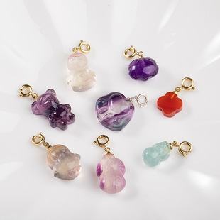 ���� ��Ȼˮ���ʺ�ΞʯС��ʹ؈צС�ܒ쉋����С�����ƷDIY���