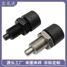 BGN514�ֶ��N����ʽ���o�������i�Ϳ��ُ��ɶ�λ�NZAB52-M12M16