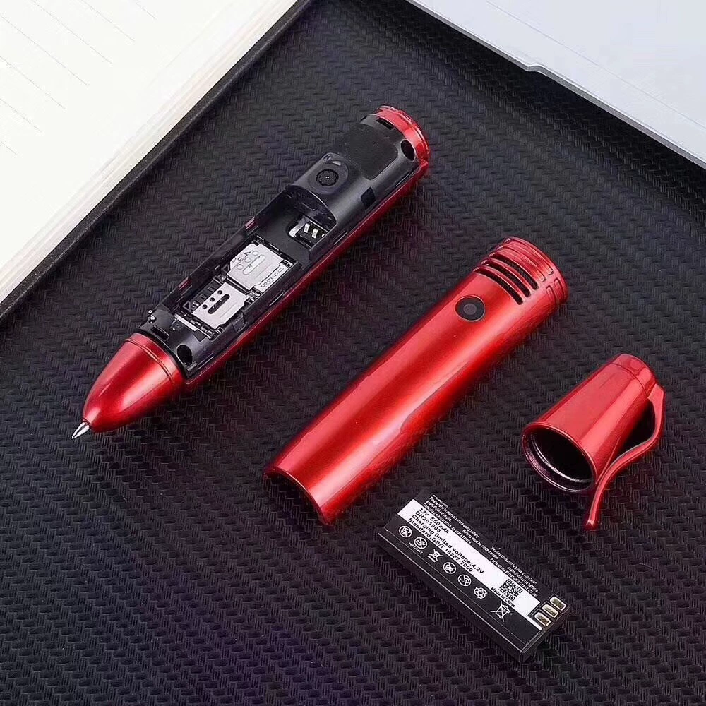 (Cross-border trading), smart mobile phone for elementary school students, 2G, bluetooth
