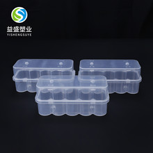 ����10mlʮ֧�b����ƿ��10����͸�����Ѓ��ɷ�ƿ�ռ{���������