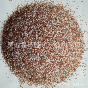 �S�ҹ����մ��w��·����ϲ�ɫճ����ʯ���@�쾰ʯ�ӵV����w��