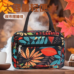 �S�����l����������������������p��ҹ�Д[������Ů��