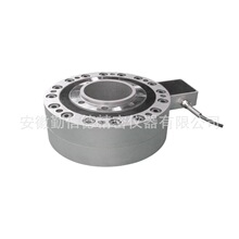 ��������TAUSIGMA��������HAPL-150kN-NX����Ӧ��װ�����̴�����