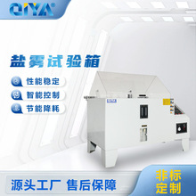 ɳʽͺ}FԇC}Fgԇ}ˮFԇC