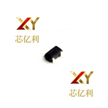 BD5229G-2MTR SSOP-5-1.6mm SN74CBT3384APWR SN74CBT3257PW SN74